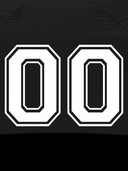 00
