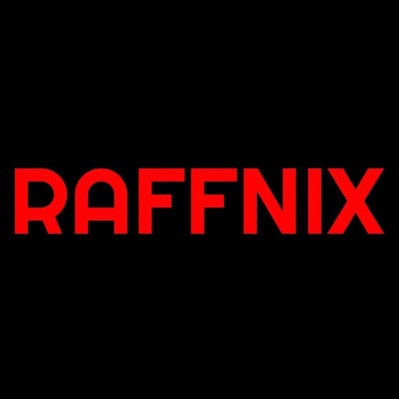 RAFFNIX