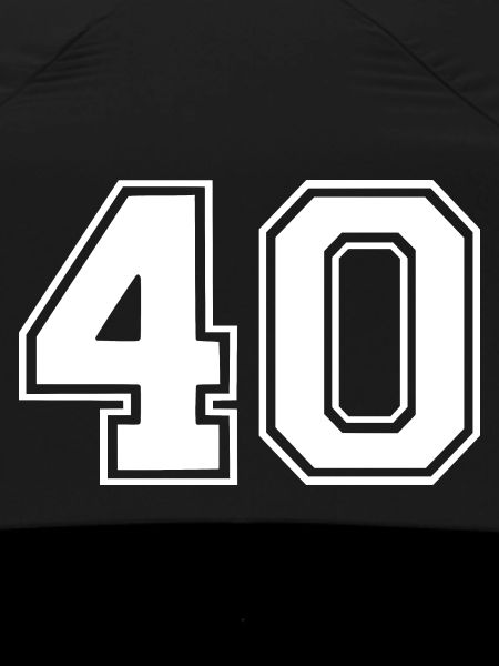 40