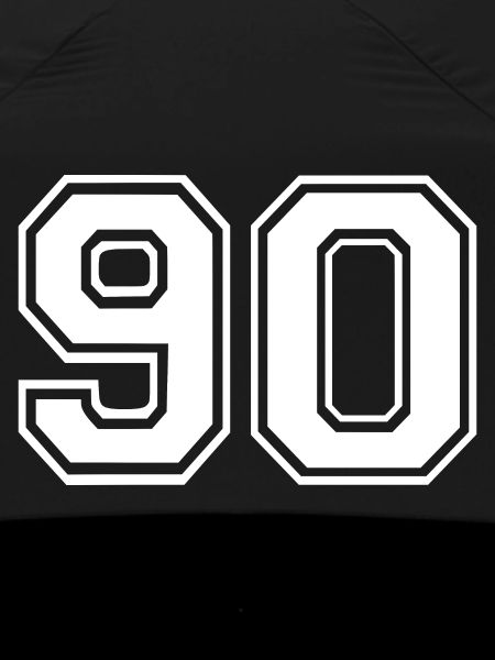 90