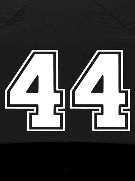 44