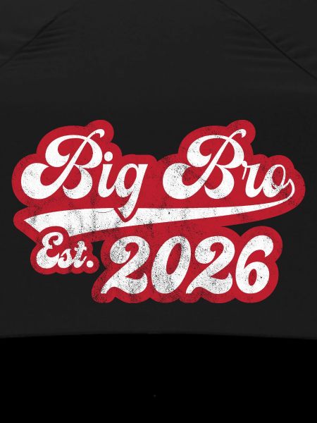Big Bro Est 2026