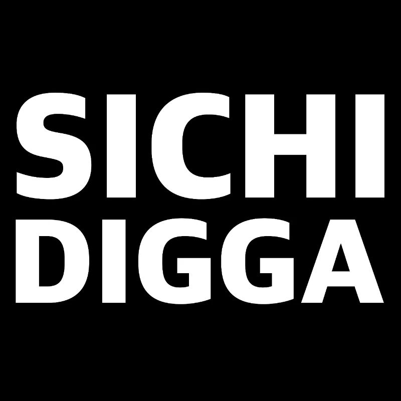 Sichi Digga | Jugendsprache, YouTube