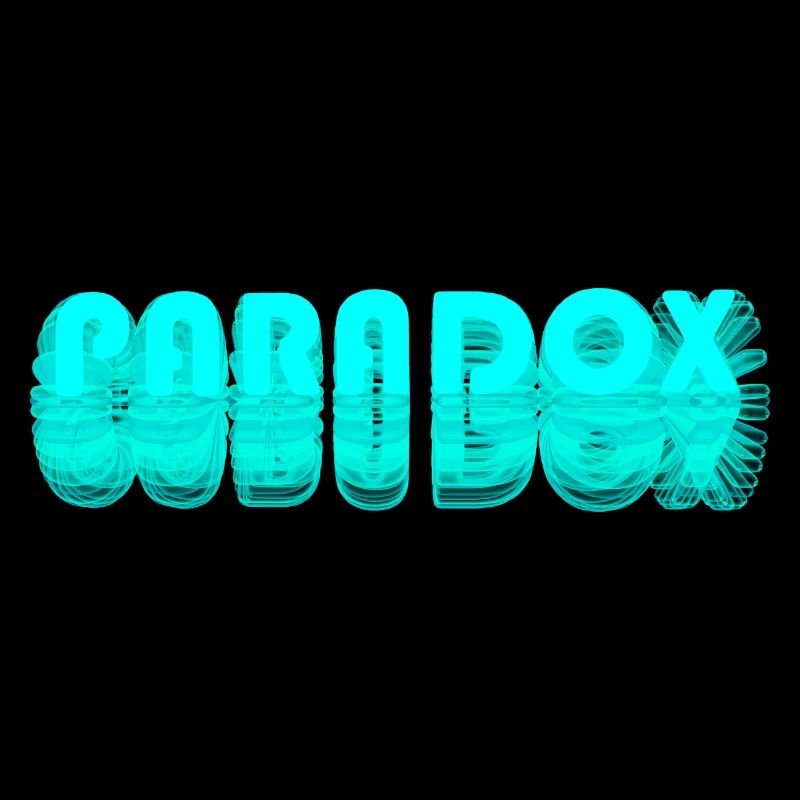 PARADOX