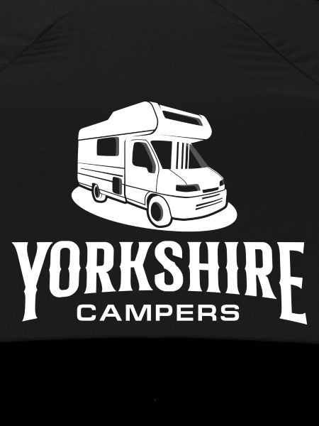 Yorkshire Campers 02