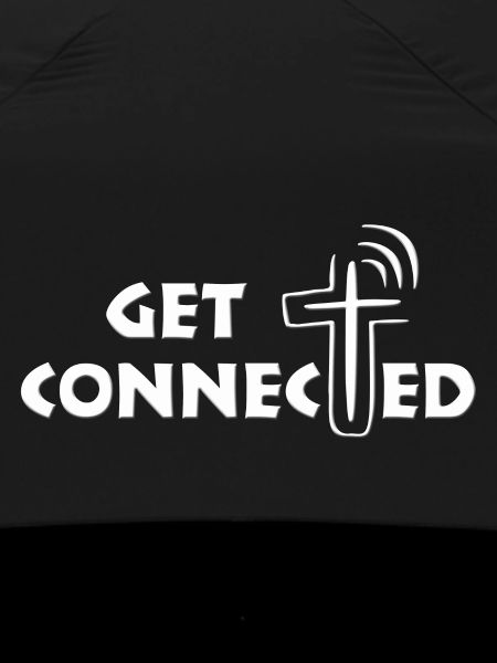 DLM GET CONNECTED W1U
