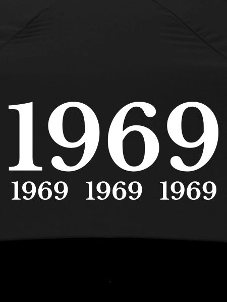1969