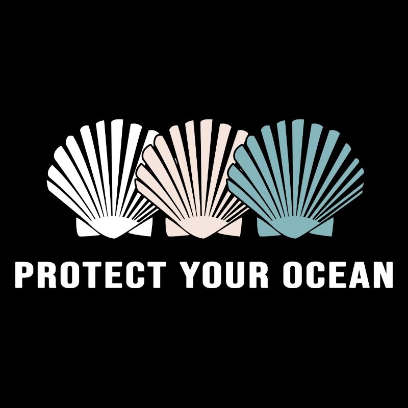 sea environmental protection climate change save ocean