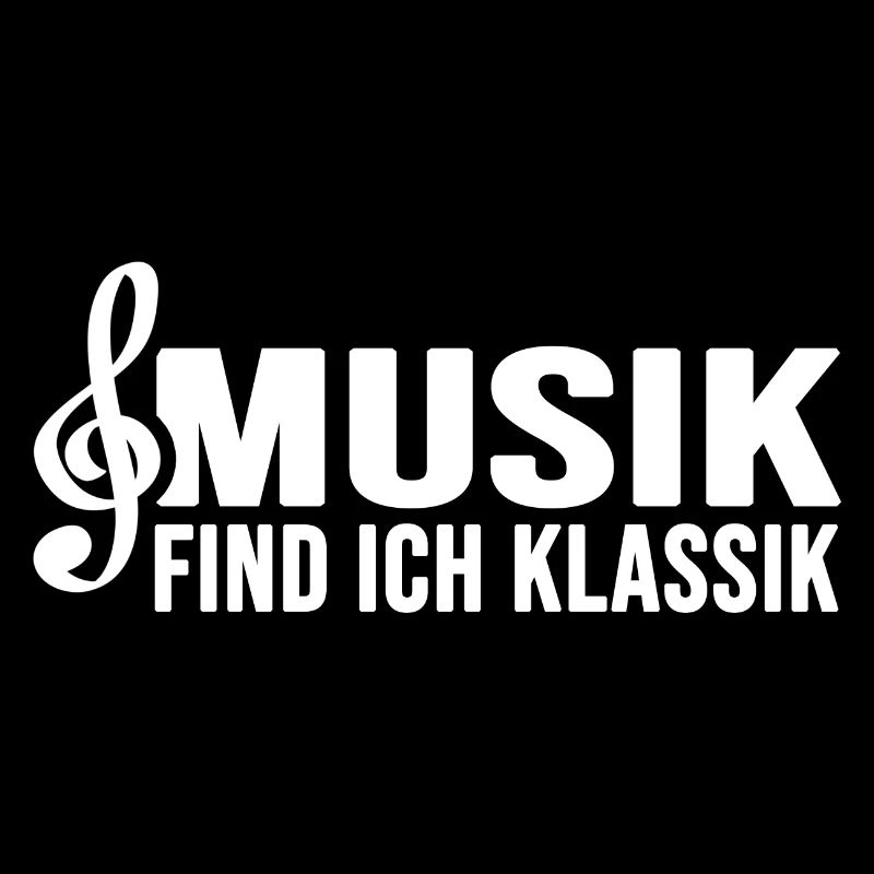 klassische Musik Sinfonie Klassik Klangwelt