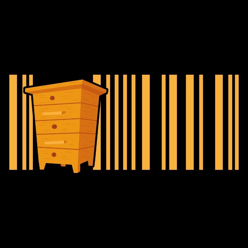 Beekeeper Honey Beekeeping Honey Bee