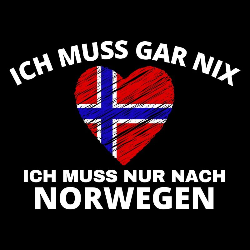 Norwegen
