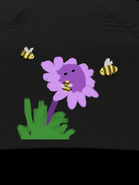 Bee fig