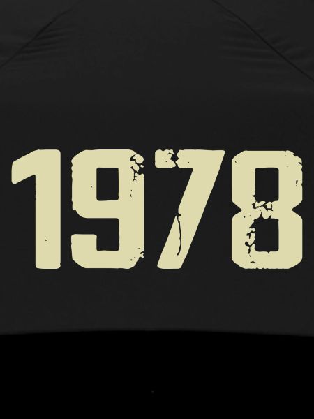 Jubiläum 1978