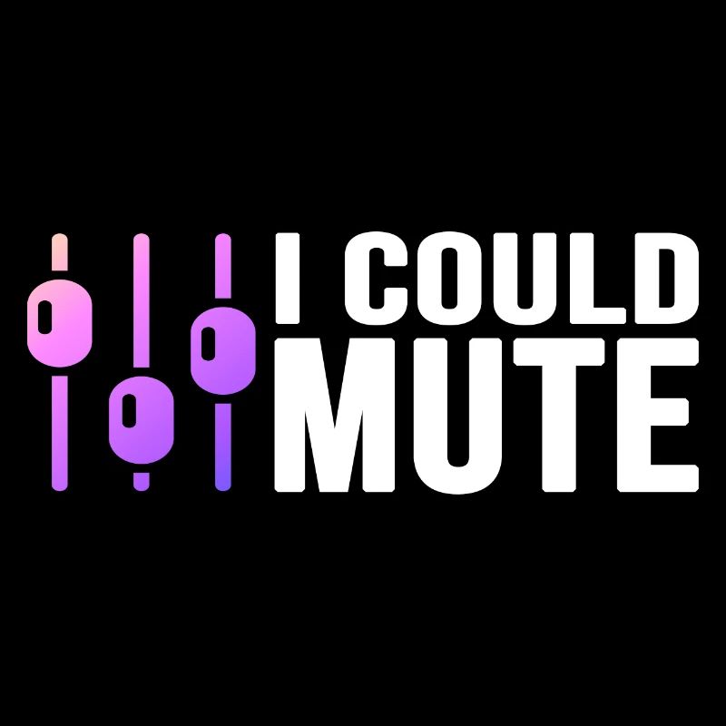 Audio, Sound, Mixer, Synthesizer