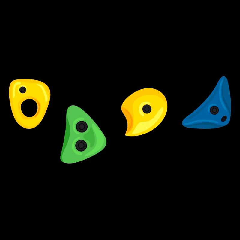 climbing climbing gym bouldering