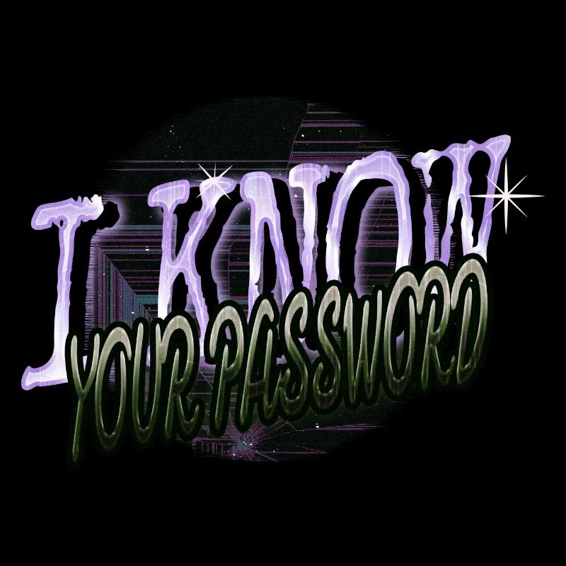 birthday hacker anonymous hacker hacking