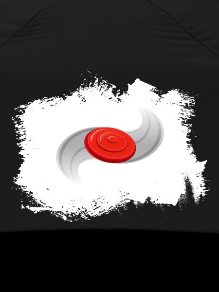 discgolf frisbee frisbee disc