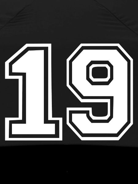 19