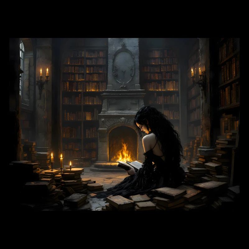 Livres Fire Relax No.3