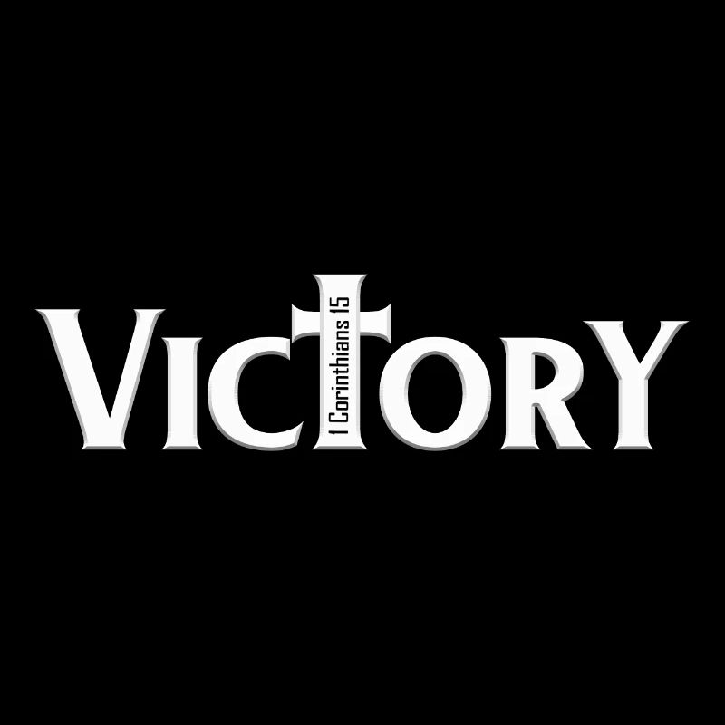 DLM VICTORY W1M