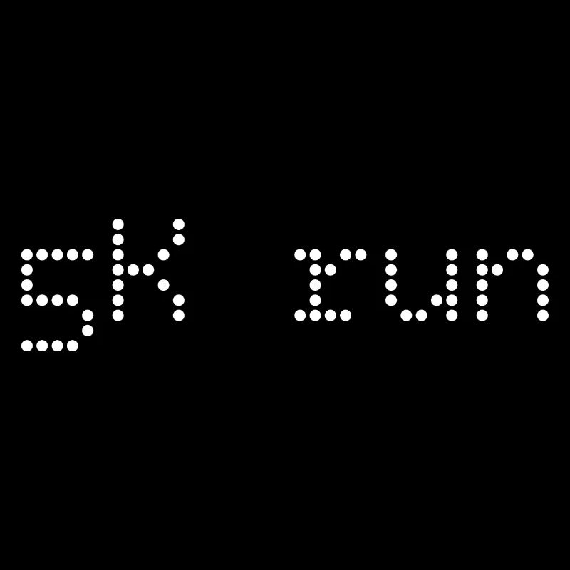 5-km-Lauf