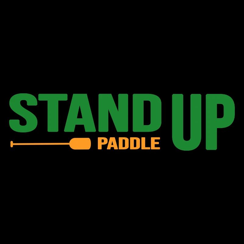 stand up paddle SUP paddle stand up paddleboard