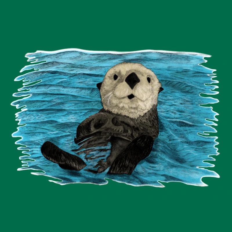 Seeotter