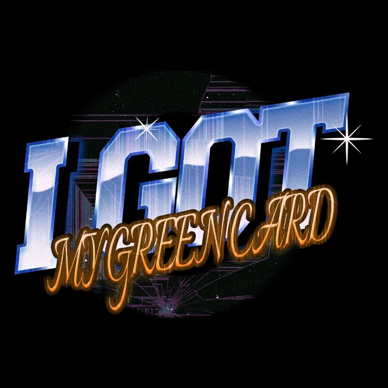 cool memes aesthetic internet anal probe statement