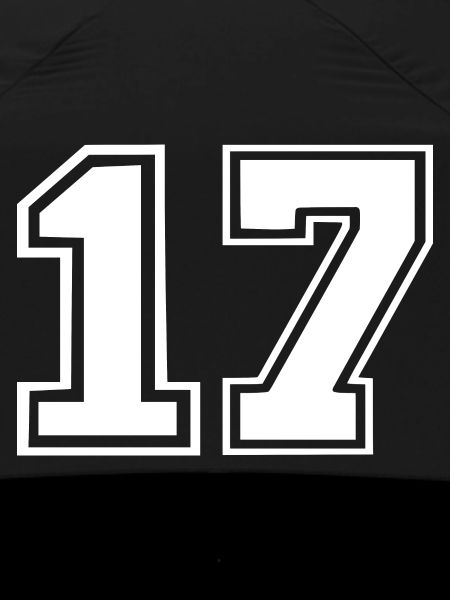 17