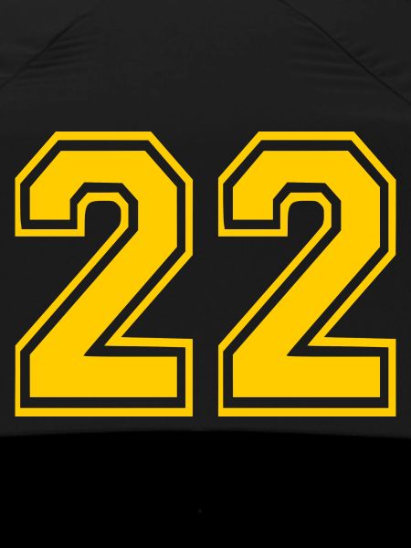 22