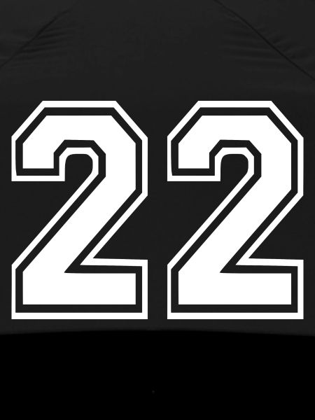 22
