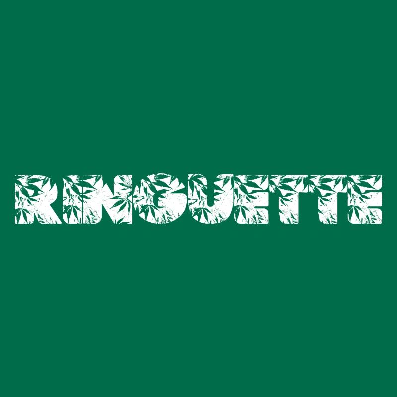 Ringuette Canada