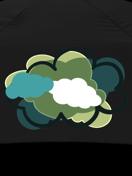 Clouds