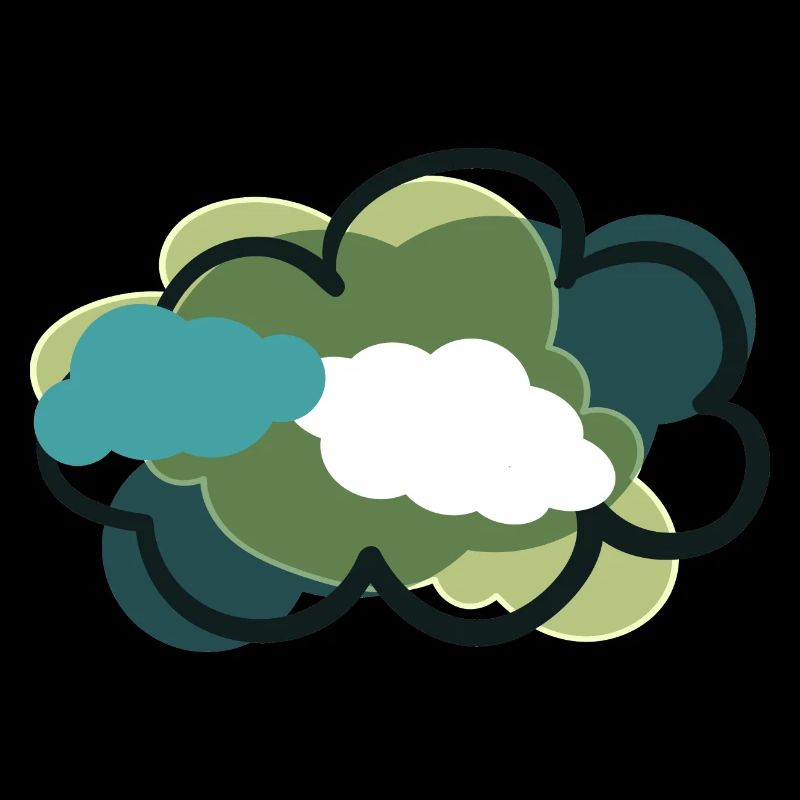 Clouds
