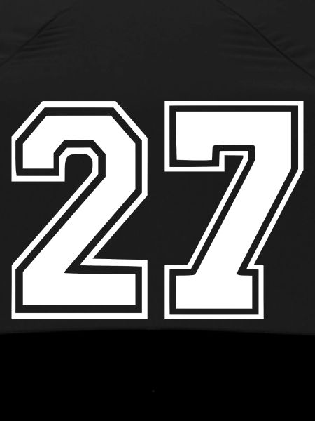 27