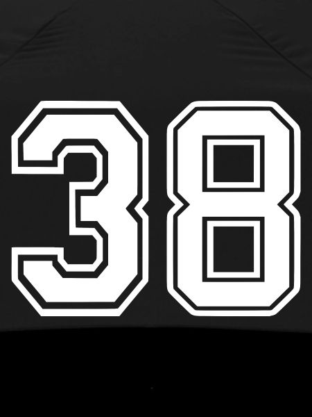 38