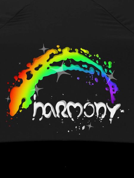 Harmony