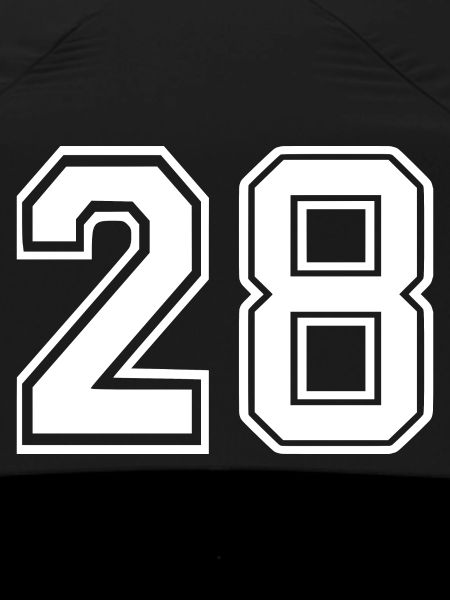 28