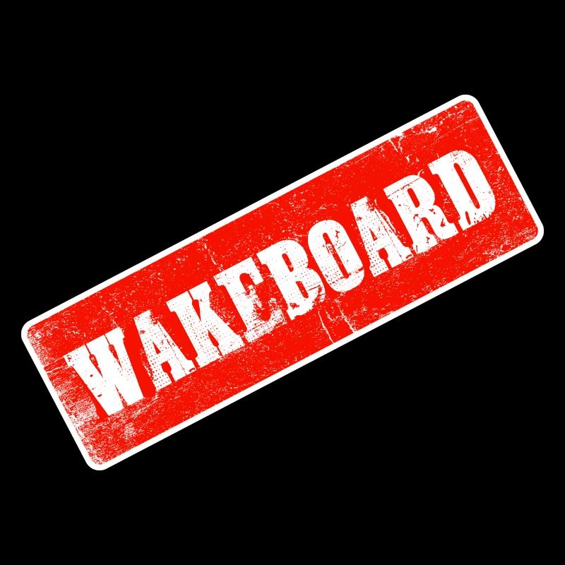 wakeboarding wakeboarder wakestyle cable-wake