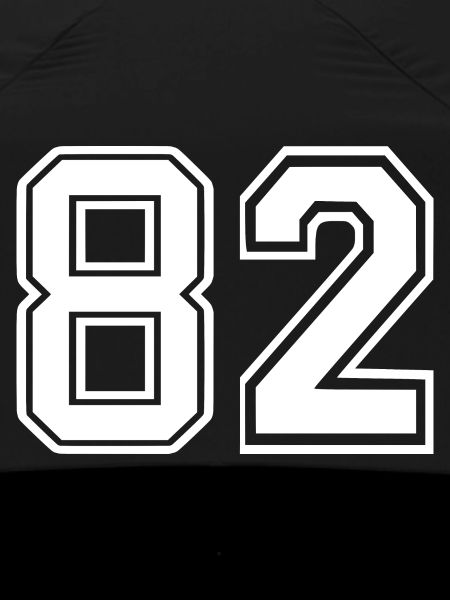 82