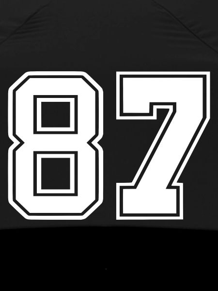 87