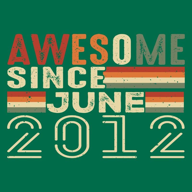 Juni 2012 Original 2012 Jubiläum 2012 Juni 2012