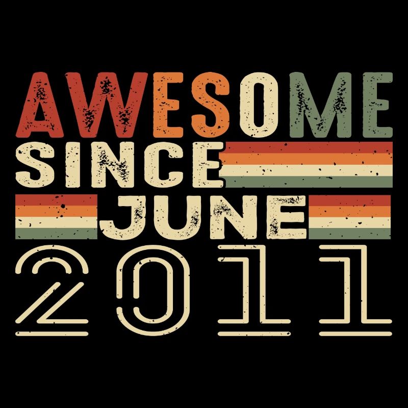 Juin 2011 Original 2011 Anniversaire 2011 Juin 2011