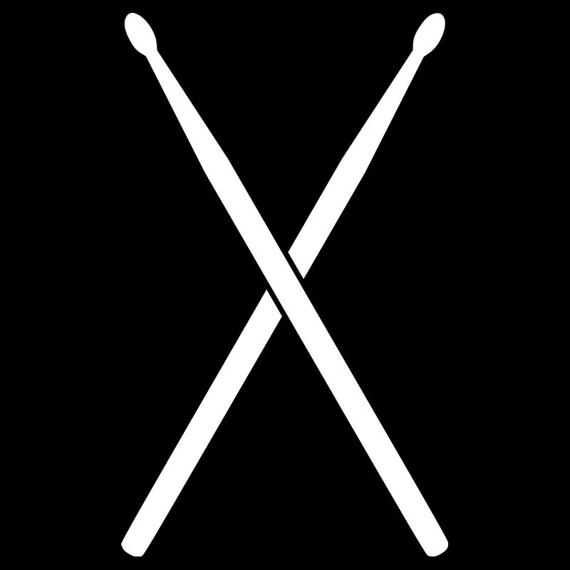 Drumsticks