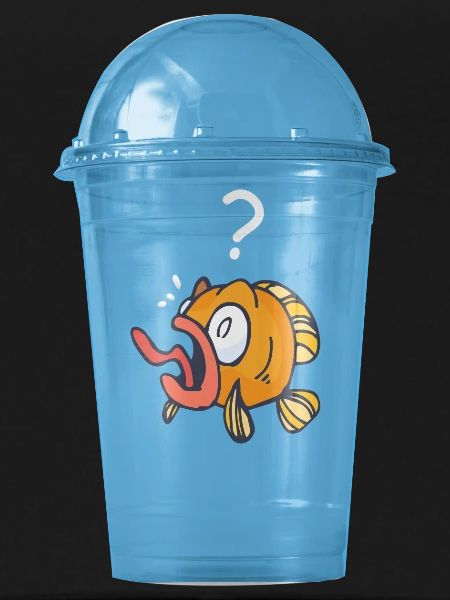 Plastic Free