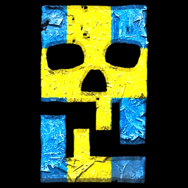 Hacking hackers hacker malware logo emblem
