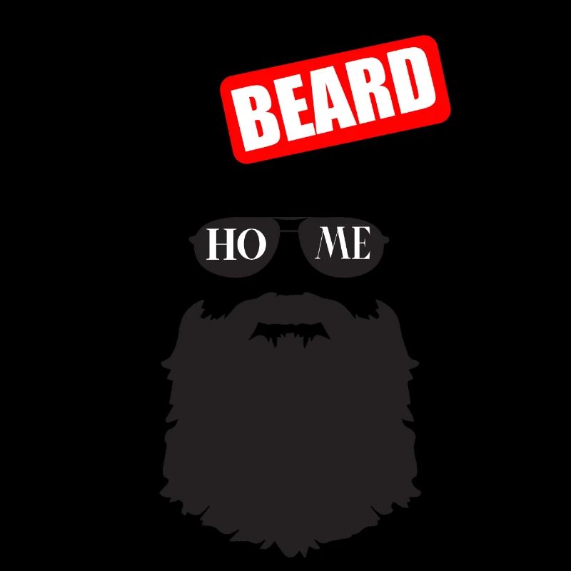 Go Bart oder Go Home Angebot