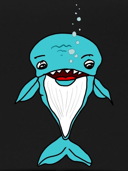 wal fisch