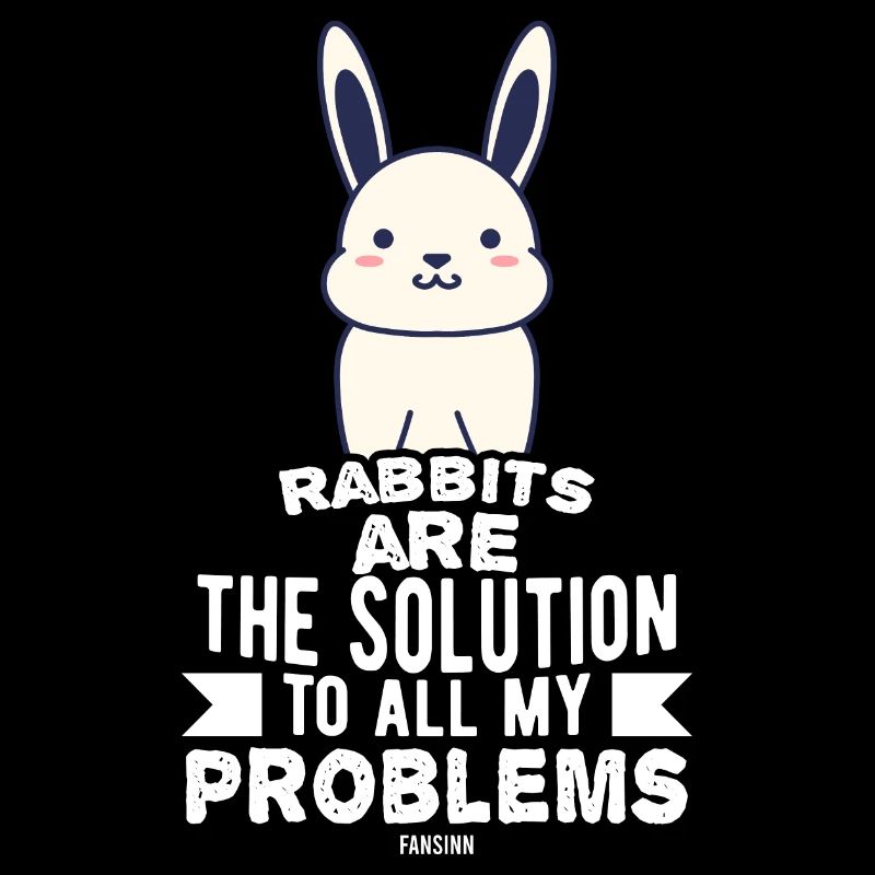 Rabbit Rodent Rabbit Pet