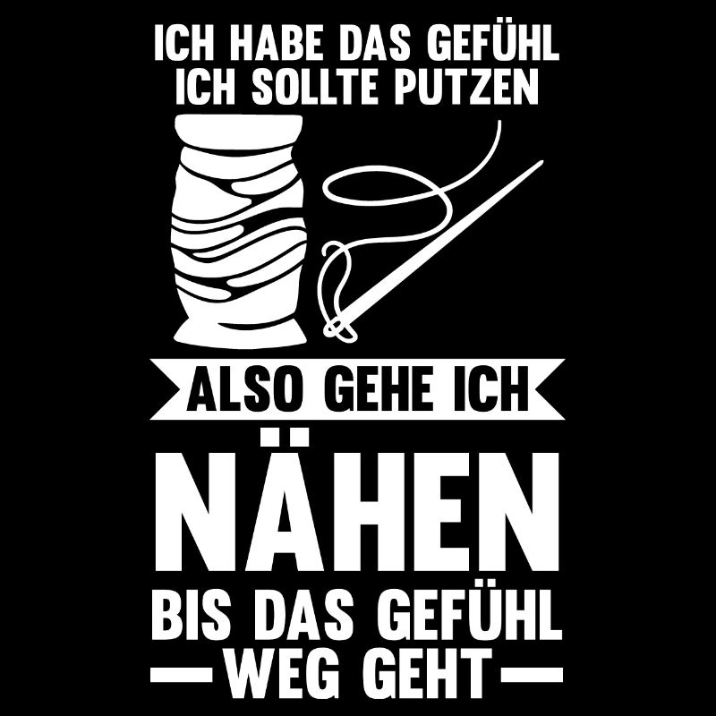 Schneidern Nähen